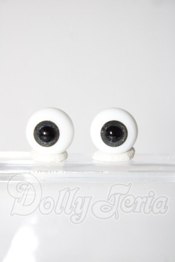 画像1: 16mm/グラスアイ U-26-02-18-195-TN-ZU (1)