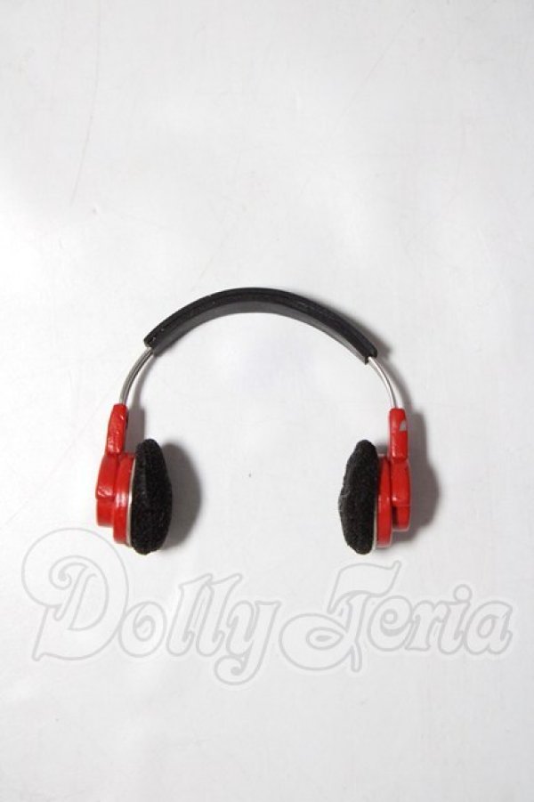 画像1: オビツ11/OF:小物 A-26-02-18-1051-TN-ZU (1)