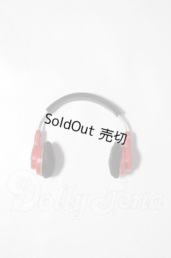 画像1: オビツ11/OF:小物 A-26-02-18-1051-TN-ZU (1)