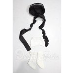 画像: 幼SD/OF:小物 U-26-02-18-160-TN-ZU