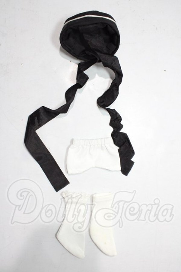 画像1: 幼SD/OF:小物 U-26-02-18-160-TN-ZU (1)