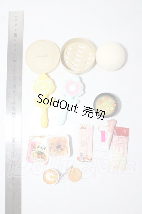 画像2: SD/OF:小物 U-26-02-18-189-TN-ZU (2)