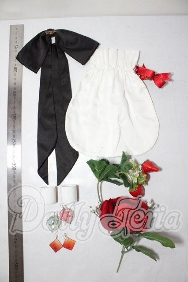 画像2: SD/OF:小物 U-26-02-18-188-TN-ZU (2)