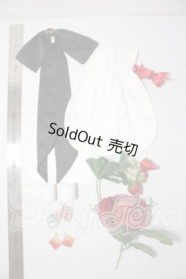 画像2: SD/OF:小物 U-26-02-18-188-TN-ZU (2)