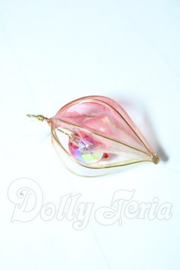 画像3: SD/OF:小物 U-26-02-18-188-TN-ZU (3)