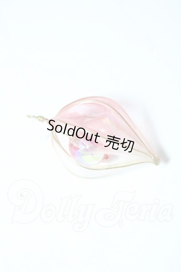 画像3: SD/OF:小物 U-26-02-18-188-TN-ZU (3)