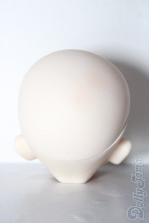 画像4: DD/DDH-27　カスタムヘッド A-26-02-11-1036-TN-ZU (4)