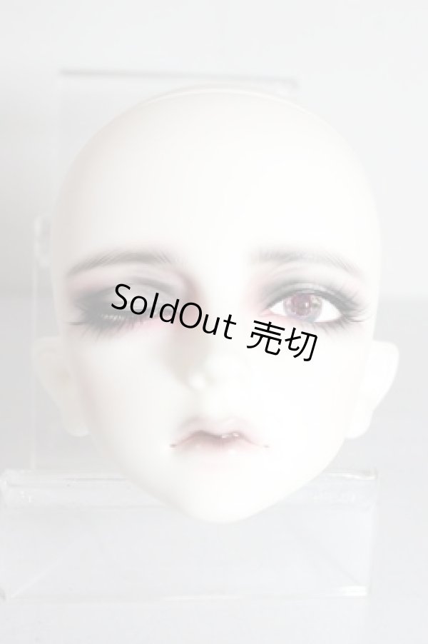 画像1: littlemonica/romantic enrill A-26-02-04-1097-TN-ZU (1)