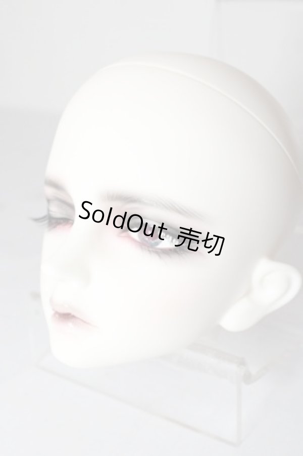 画像2: littlemonica/romantic enrill A-26-02-04-1097-TN-ZU (2)