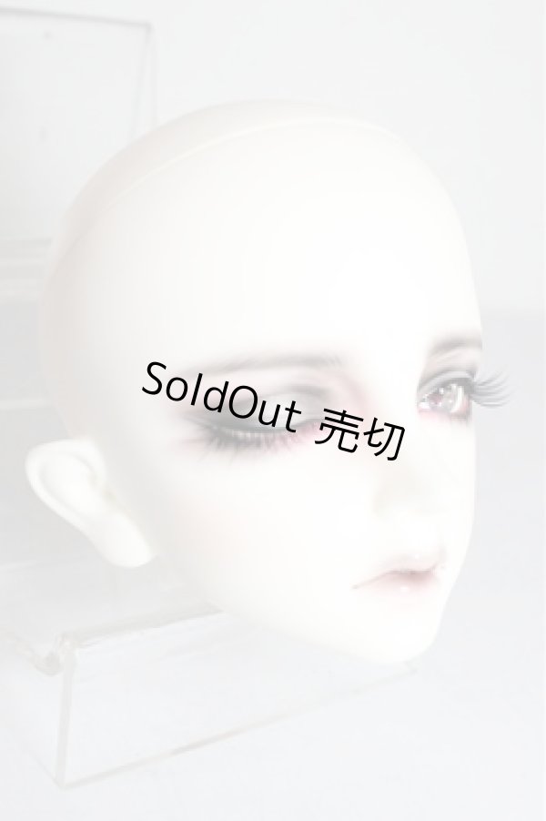 画像3: littlemonica/romantic enrill A-26-02-04-1097-TN-ZU (3)