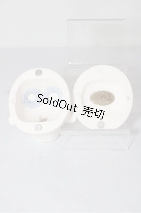 画像4: littlemonica/romantic enrill A-26-02-04-1097-TN-ZU (4)