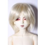 画像: LITTLE MONICA/1/4/Little Enrill A-26-02-04-1095-TN-ZU