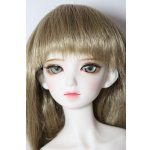 画像: DREAMING DOLL/misora A-26-02-04-1100-TN-ZU