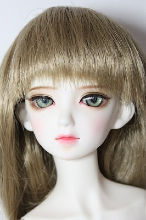 画像1: DREAMING DOLL/misora A-26-02-04-1100-TN-ZU (1)