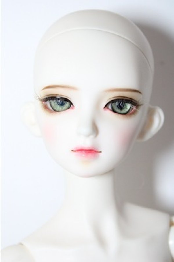 画像2: DREAMING DOLL/misora A-26-02-04-1100-TN-ZU (2)