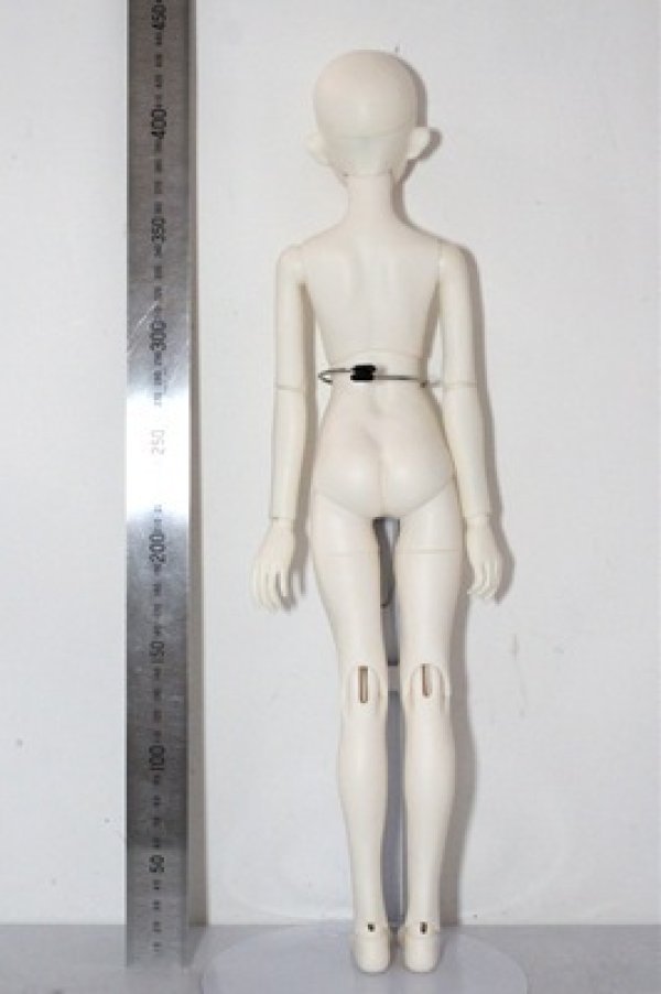 画像7: DREAMING DOLL/misora A-26-02-04-1100-TN-ZU (7)