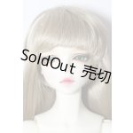 画像: SADOL/Love 60 YENA A-26-02-04-1098-TN-ZU