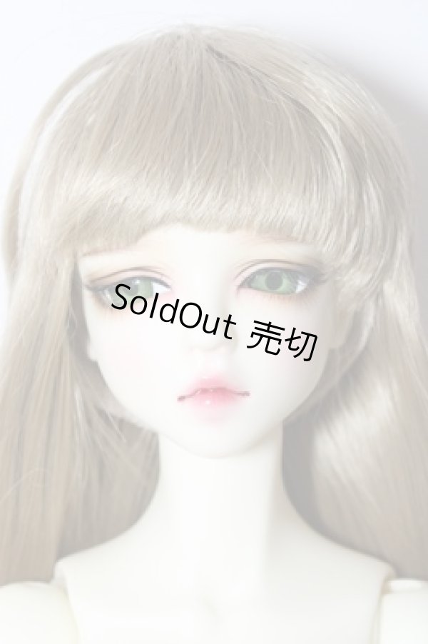 画像1: SADOL/Love 60 YENA A-26-02-04-1098-TN-ZU (1)