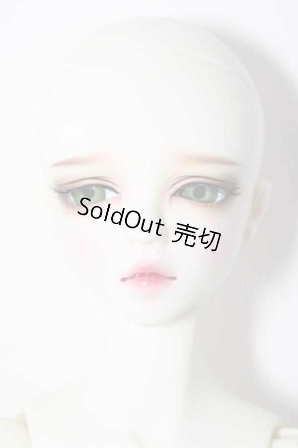 画像2: SADOL/Love 60 YENA A-26-02-04-1098-TN-ZU (2)