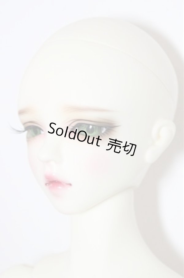 画像3: SADOL/Love 60 YENA A-26-02-04-1098-TN-ZU (3)