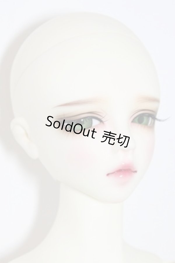 画像4: SADOL/Love 60 YENA A-26-02-04-1098-TN-ZU (4)