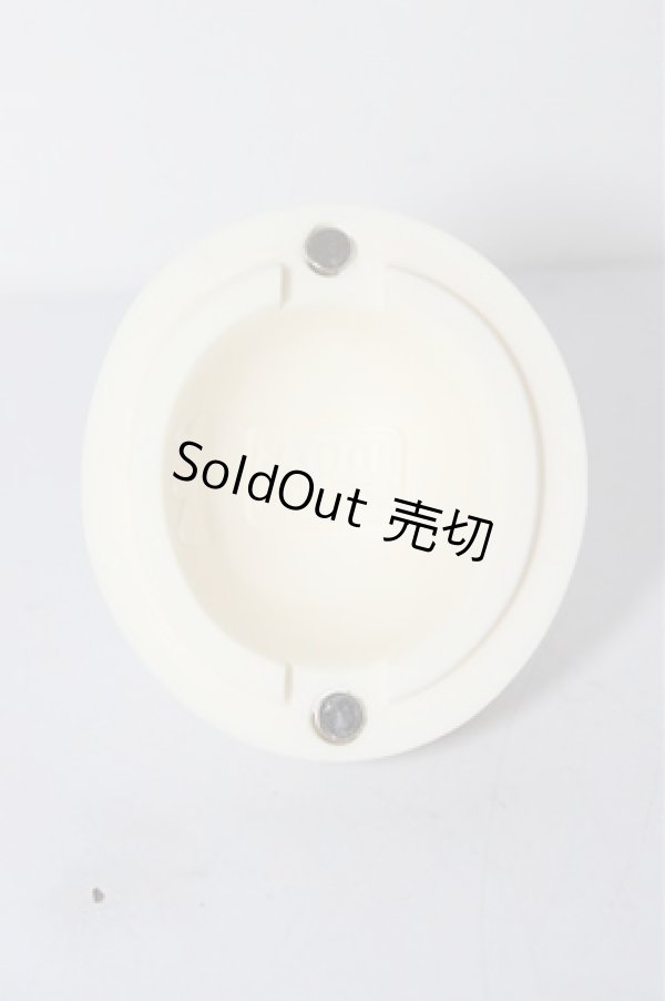 画像5: SADOL/Love 60 YENA A-26-02-04-1098-TN-ZU (5)