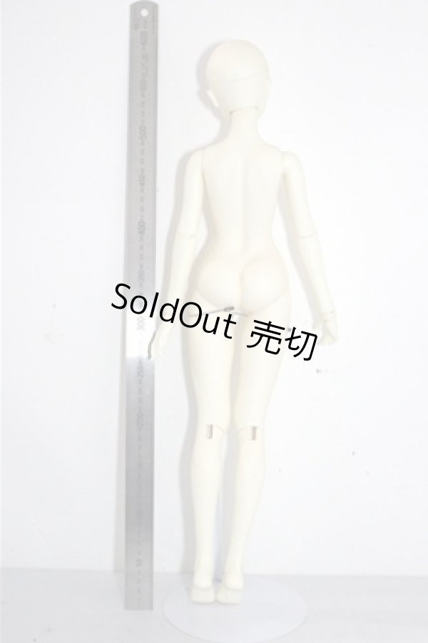 画像7: SADOL/Love 60 YENA A-26-02-04-1098-TN-ZU (7)