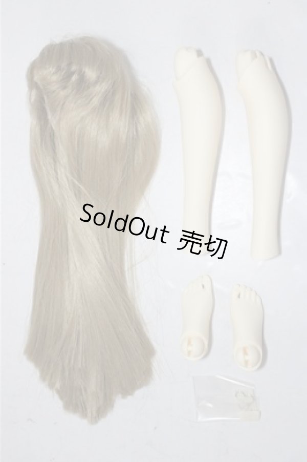 画像8: SADOL/Love 60 YENA A-26-02-04-1098-TN-ZU (8)