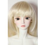 画像: WITHDOLL/Lupin  A-26-02-04-1099-TN-ZU