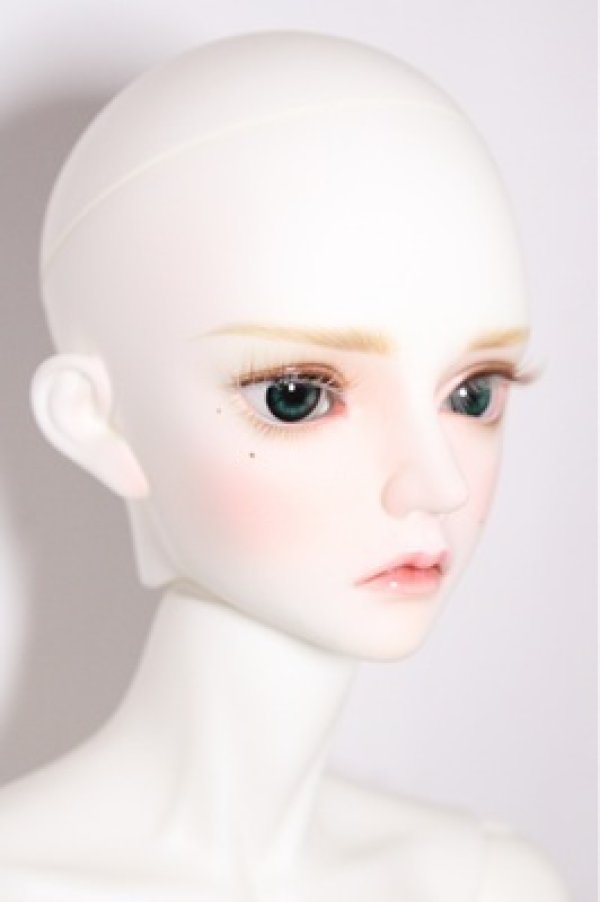 画像4: WITHDOLL/Lupin  A-26-02-04-1099-TN-ZU (4)