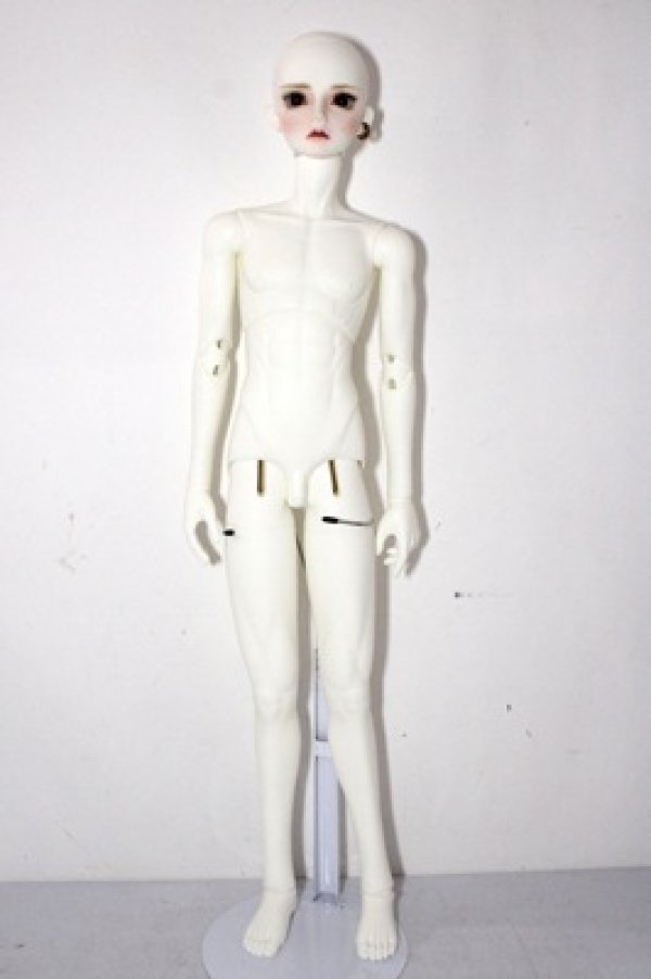 画像6: WITHDOLL/Lupin  A-26-02-04-1099-TN-ZU (6)