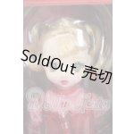 画像: Pookie Boo BonBon／Pink！Mania Y-26-04-01-215-TN-ZY