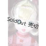 画像: Pookie Boo BonBon／Pink！Mania/0 A-26-02-04-386-TN-ZA