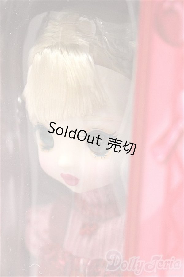 画像2: Pookie Boo BonBon／Pink！Mania S-26-02-15-108-TN-ZS (2)