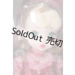 画像: Pookie Boo BonBon/Pink!Mania I-26-05-28-415-TN-ZI
