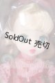 画像: Pookie Boo BonBon／Pink！Mania I-26-05-28-415-TN-ZI