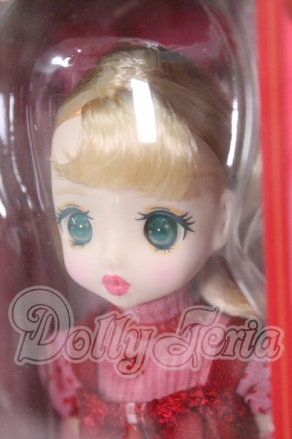 画像3: Pookie Boo BonBon／Pink！Mania I-26-05-28-415-TN-ZI (3)