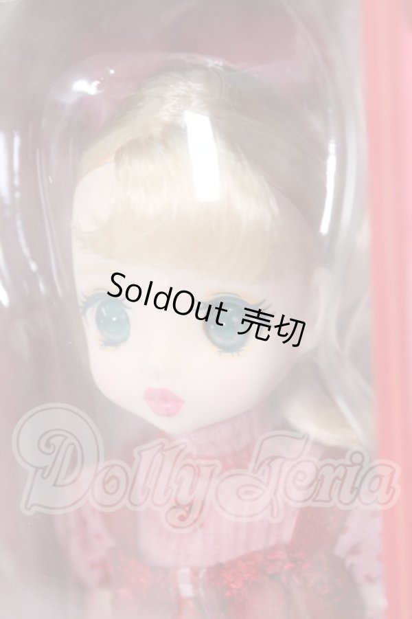 画像3: Pookie Boo BonBon／Pink！Mania I-26-05-28-415-TN-ZI (3)