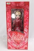 画像4: Pookie Boo BonBon／Pink！Mania I-26-05-28-415-TN-ZI (4)