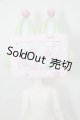 画像: UF Doll X Autna/キャットTV:CCTV Series CAT TV Action Figure A-26-05-12-308-TN-ZA