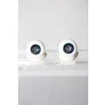 画像: 12mm/グラスアイ U-26-02-11-036-TN-ZU