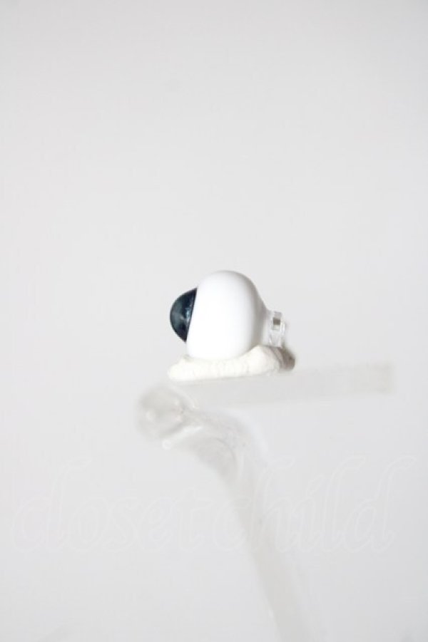 画像2: 12ｍｍ/グラスアイ U-26-02-11-036-TN-ZU (2)