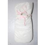 画像: 20cmサイズドール/OF:小物 A-26-02-11-1007-TN-ZU