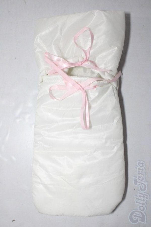 画像1: 20cmサイズドール/OF:小物 A-26-02-11-1007-TN-ZU (1)