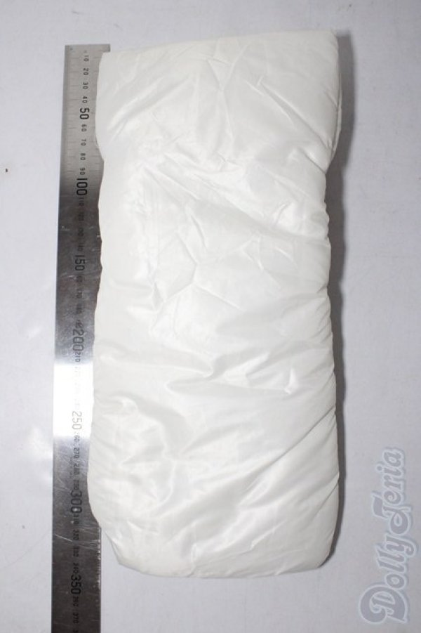 画像2: 20cmサイズドール/OF:小物 A-26-02-11-1007-TN-ZU (2)