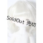 画像: tinyfox /狐狐神 狐狐神 王の戴冠式 A-26-02-11-1096-TN-ZA