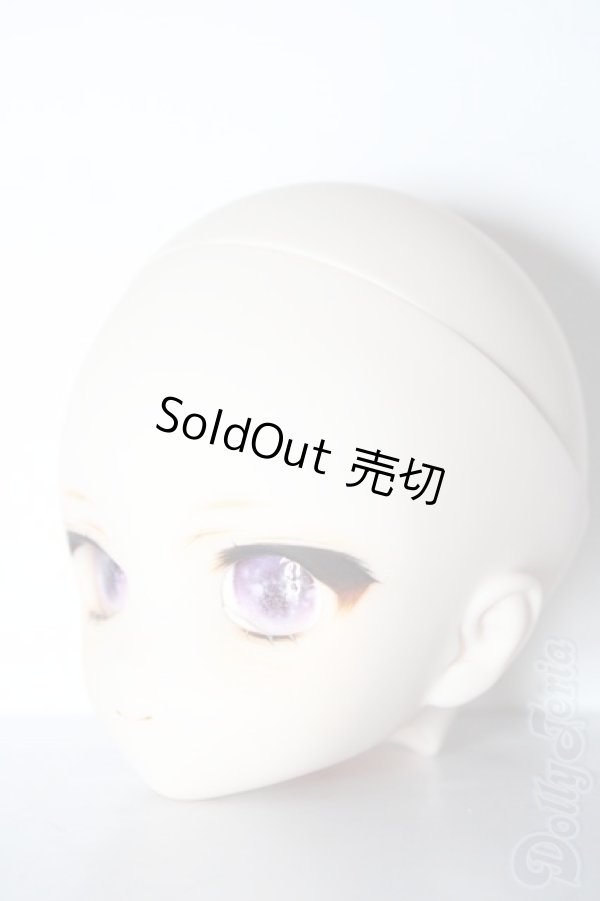 画像2: DD/DDH-28 カスタムヘッド A-26-02-11-1047-TN-ZU (2)