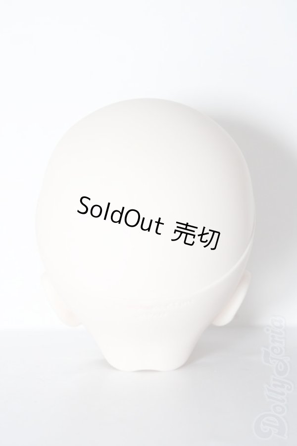 画像4: DD/DDH-28 カスタムヘッド A-26-02-11-1047-TN-ZU (4)