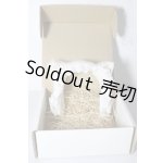 画像: SDM＆MSD/OF:小物 U-26-02-11-201-TN-ZU