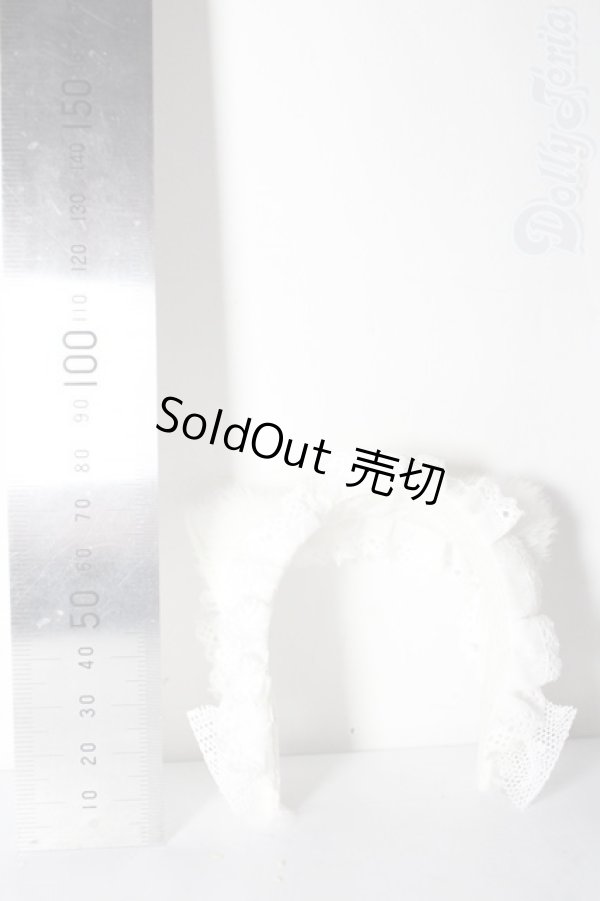 画像2: SDM＆MSD/OF:小物 U-26-02-11-201-TN-ZU (2)